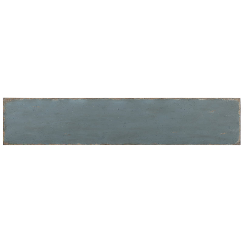 Boheme Salvator Media Console