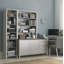 Izzie 102cm Sideboard-35369625