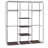Raimondo 59.06'' Portable Wardrobe-2049449052