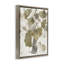 Feuilles rustiques de ginkgo-1589713732-1589367470
