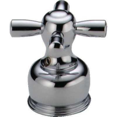 Neostyle Small Cross Handle