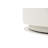 Outdoor , in. W in. D-119606640-119606643