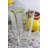 11oz. Drinking Glass Set