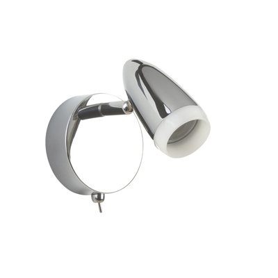 Clover LED Spotlight