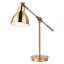 Jerez 49cm Adjustable Directional Task Desk Lamp