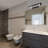 Treston LED Vanity Light