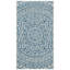 Tapis d'intérieur / extérieur Amedee Performance-20790275