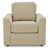 Taupe is out of stock