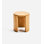 Accent Stool