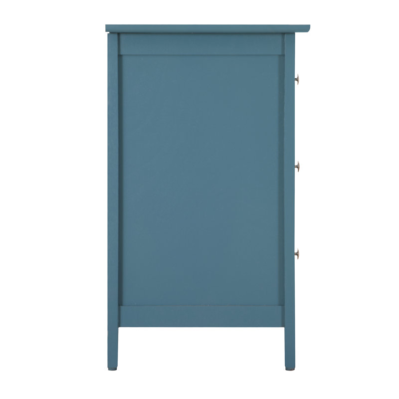 Daniel 19'' W Nightstand