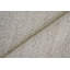 Hesse Hand-Loomed Polyester/Cotton Beige Area Rug-101204474