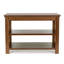 Banc de rangement Jaqitsch