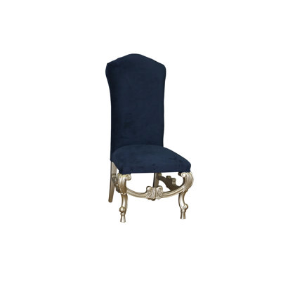Nettleton 19'' H Upholstered Armchair