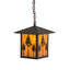 1 - Light Pendant