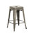 Deronte Bar Stool-1014748595-1057009316