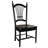 Liudger 18'' H Side Chair-1082544166