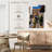 Lilie Lefkimmi Corfu-108392575