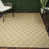 Beige selected
