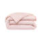 Batiste Aqua Full/Queen Duvet Cover-76993967-76993952