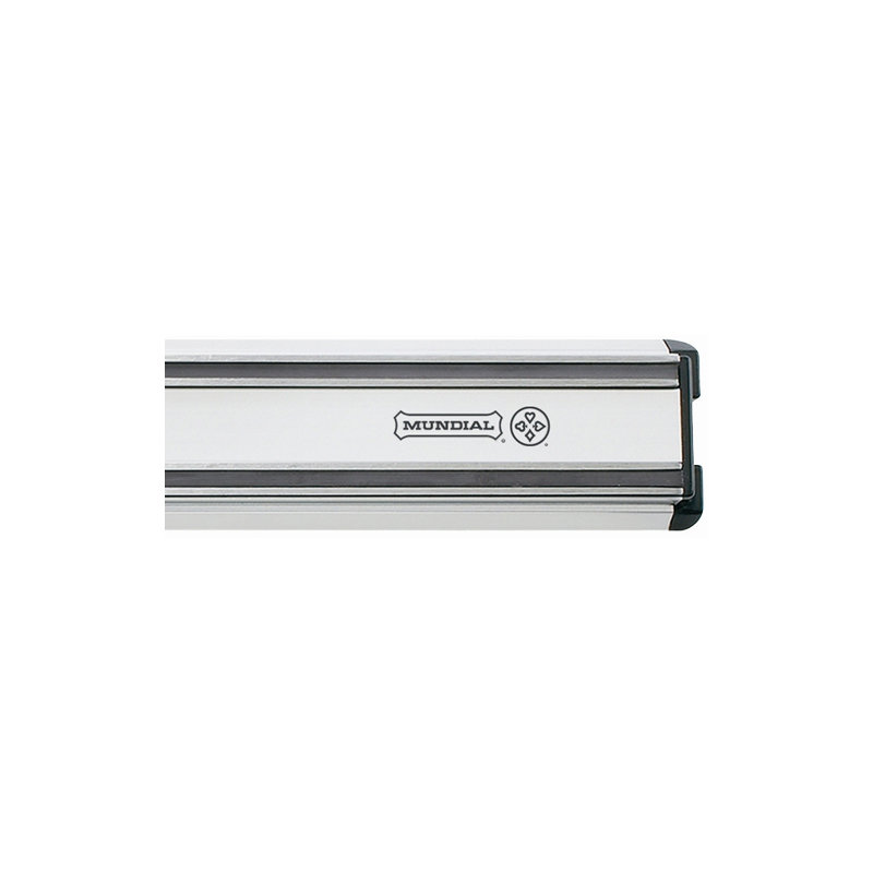 Porte-couteaux magnétique mundial MagPro, 12 po