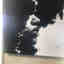 Photos des clients 3 de 3
