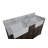 Emiliano 60'' Double Bathroom Vanity with Top-1715695970-1669770882