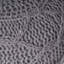 Pouf tricoté 20 x 20-1036719776