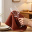 Kitchen Towel