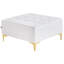 Ottoman ABERDEEN Boucle-110603069