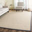 Torbin Sisal Marble/Dark Grey Area Rug-1044338341