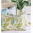 Namale Fringed Throw Pillow