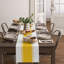 Nappe Modern-151258417