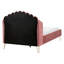 Ambillou Upholstered Bed-118805827