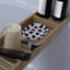 Soap Dish