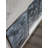 Signature Designs Mataphor Media Console