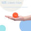 Ball Balls pour enfants-115221744