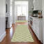 Tapis Loreen-868109100