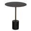 Santosh Side Table