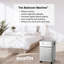 Purificateur d'air Austin-87110380