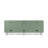 Essence 90.25 " W Solid Wood Sideboard