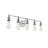 Sumas Dimmable Armed Sconce-1642649338-1694805716-1642649341