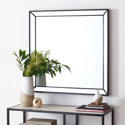 Miroir Tavonta