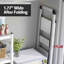 Aluminium Step Ladder-1857144551