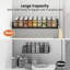 Spice Rack