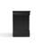 Aberdeen 21.5'' W Nightstand-19768040