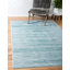 Tapis Madison Avenue Uptown par Jill Zarin-102366995