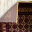 Neymar Abstract Area Rug-1912242565