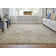 Caelinn Wool Floral Area Rug