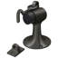Door Stop-14482102