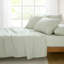 Ensemble de draps Verona-111329062-111329057
